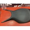 Selle Cagiva 1000 Raptor 2000 à 2005